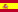Spanish