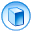 Virtuozzo Container