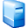 Dedicated Third-Party Server