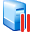 Plesk Dedicated Node