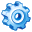 Enterprise E-mail