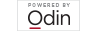 Odin Business Automation Standard