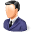Cloud Hosting Resellers P20-150