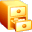 SMAAIL (Standard)